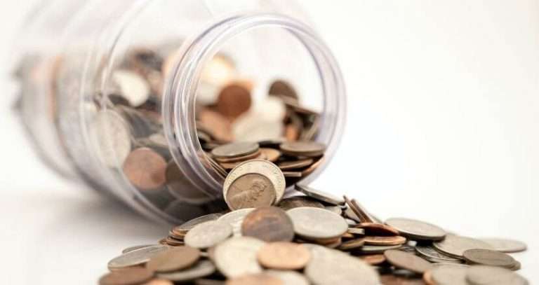 Come trovare i  migliori Prestiti Finanziari disponibili del 2020