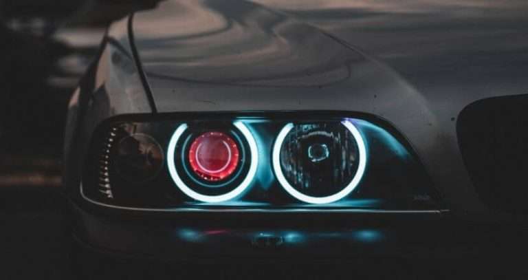 La battaglia fra BMW e Audi