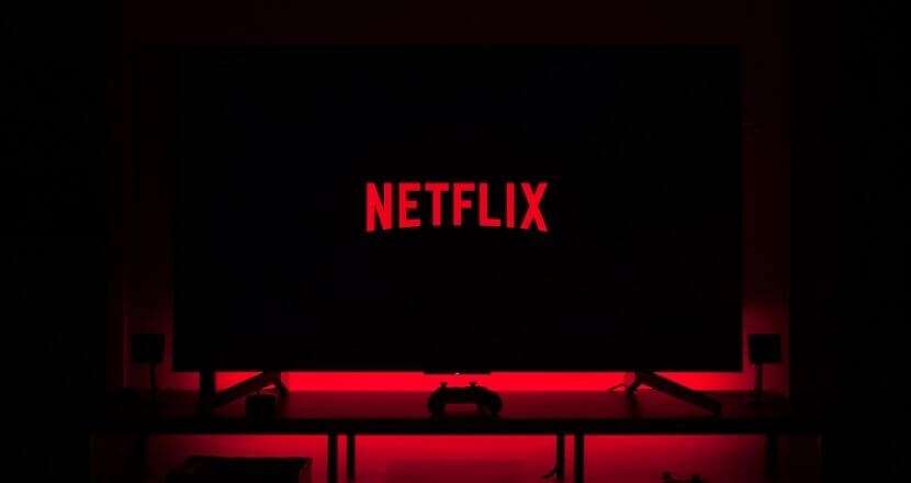 La meilleures séries télévisées de 2020
