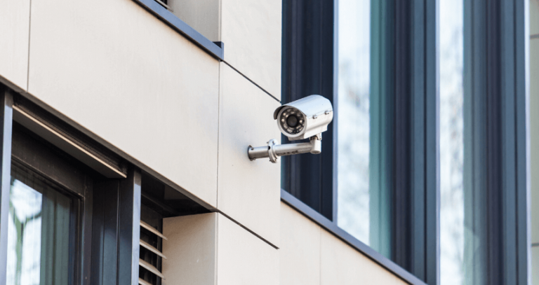 This is Why People Are Installing New Home Security Systems in the 2020?