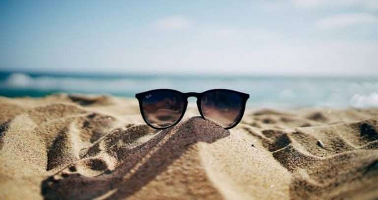 This is why you should plan your next Holiday Now!
