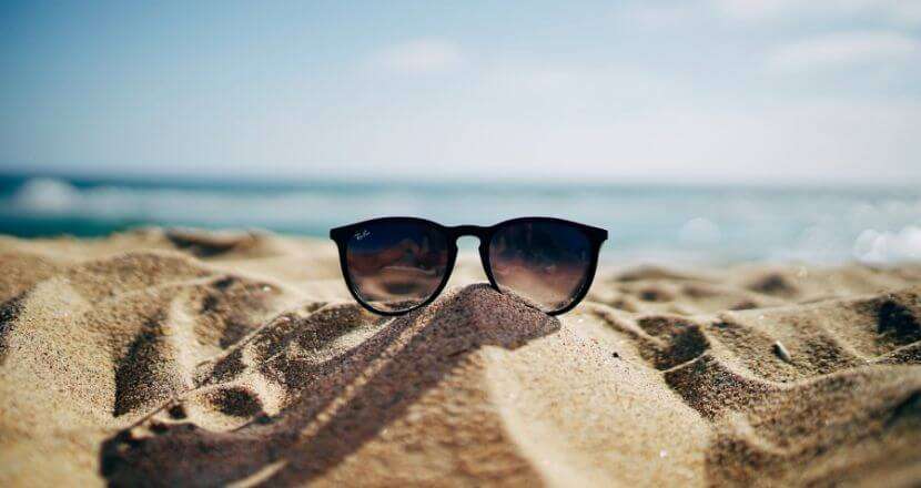 This is why you should plan your next Holiday Now!