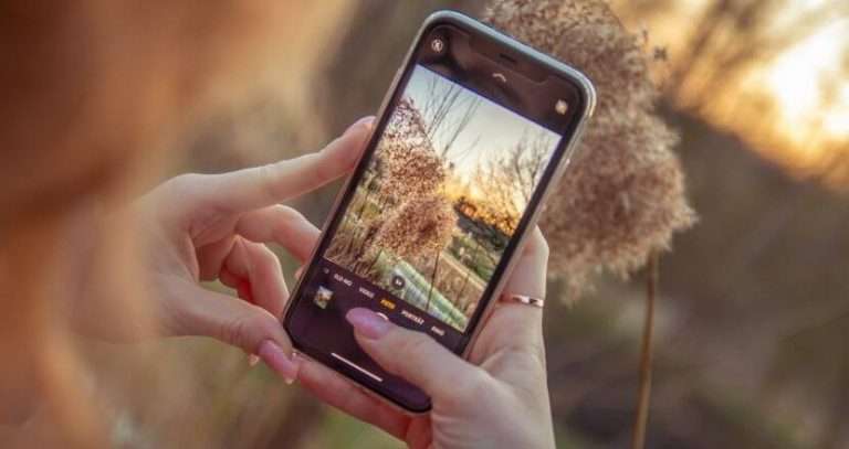 Top 10 Android Phones in 2020