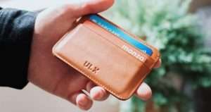Las 10 mejores cuentas bancarias en línea