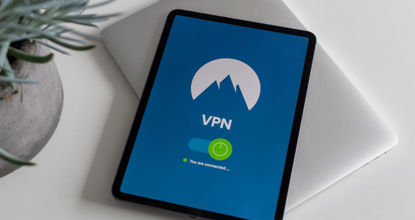 Top 5 Best VPNs for KODI