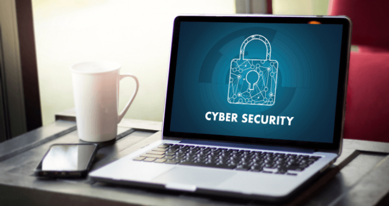 Why having antivirus software is so important