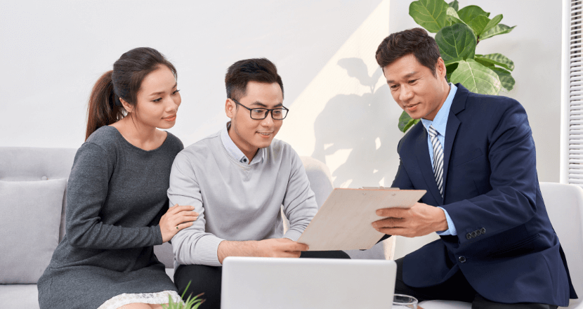 Why investing in property could be the best move you ever make