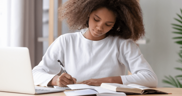 5 Tips to Write the Perfect Essay 