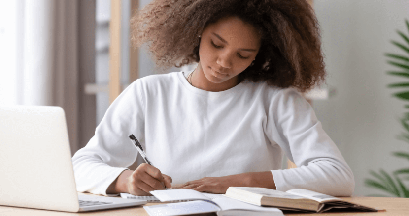 5 Tips to Write the Perfect Essay 
