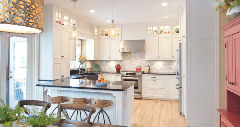 How to add value to your home