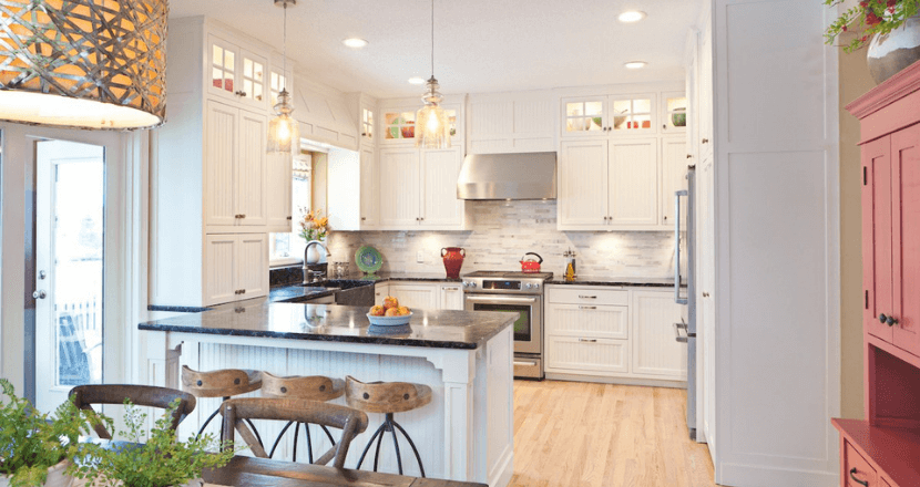 How to add value to your home