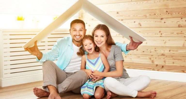 Home coverage and discounts