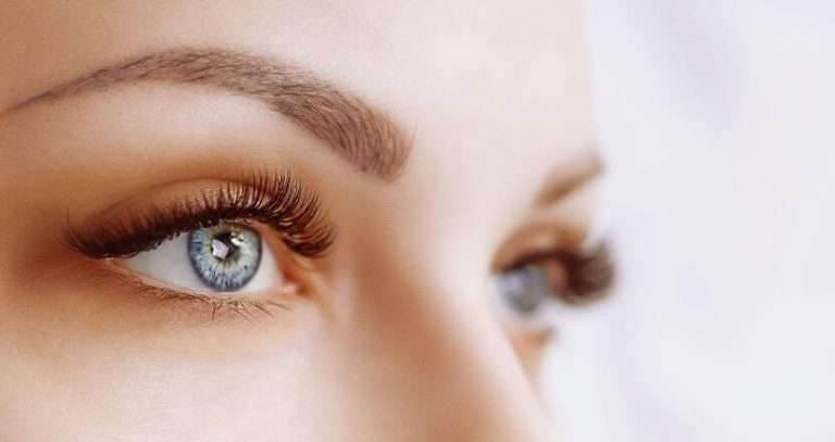 5 conseils de beauté pour de beaux yeux