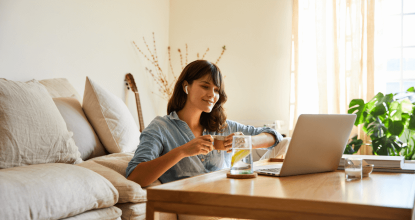  The best broadband deals for spring 2021