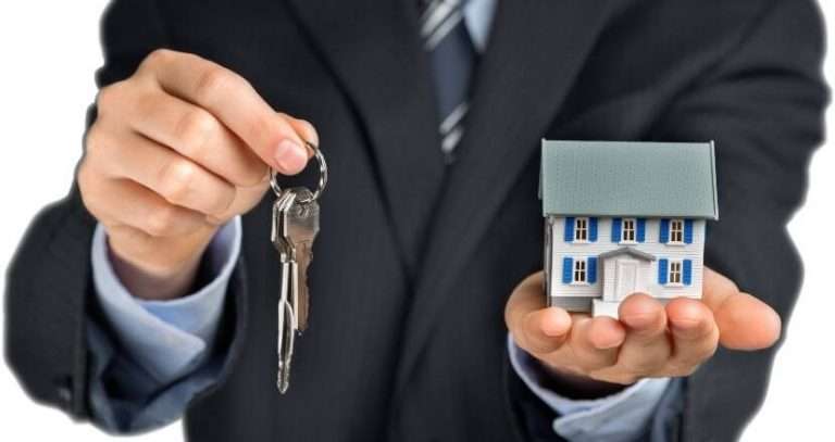 Comprare casa per poi affittarla: ecco il mutuo buy to let