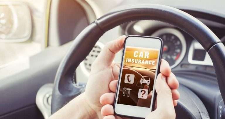 The Best Online Car Insurers of 2020