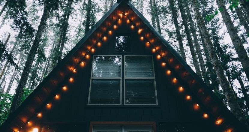 How to Decorate your House this Christmas