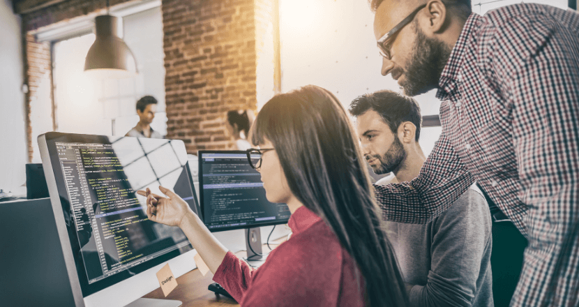 The best computer coding languages to learn