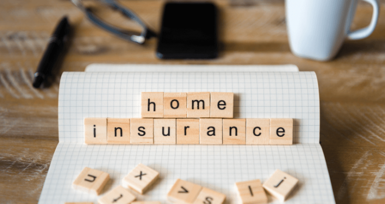 How to Use a Comparative Website to Buy Home Insurance