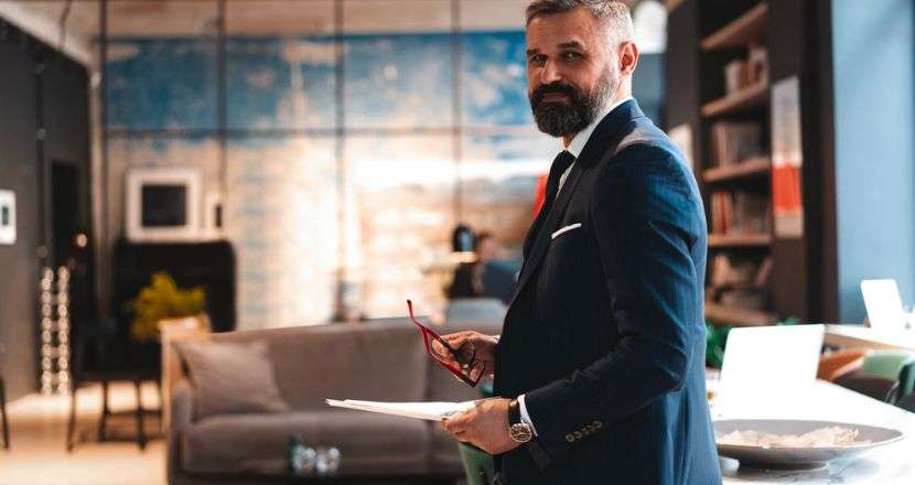 Banche online: come funzionano