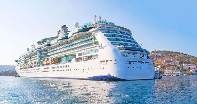 Which Cruise Line Has The Best Cruises for Singles?