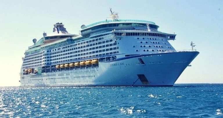 Best Places to Go on a Cruise in 2021