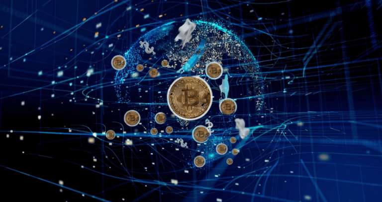 crypto-monnaies
