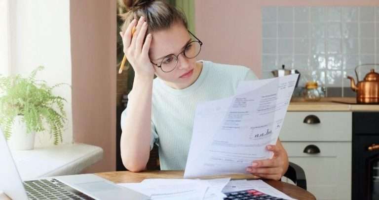 Top 5 Debt Consolidation Loans