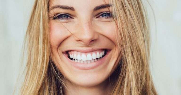 The pros and cons of having dental insurance