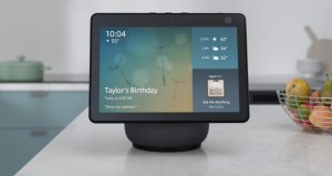 Sollten Sie sich einen Smart Home Hub zulegen? Hier sind die Vor- und Nachteile