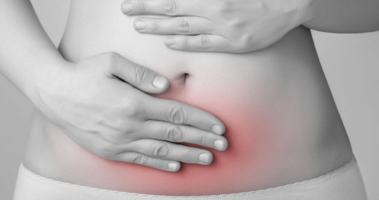 Endometriosis: a struggle for many women
