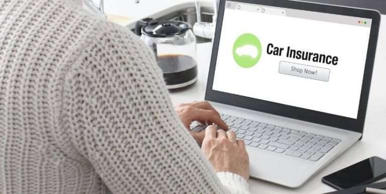 Car Insurance For First Time Drivers - What You Need to Know