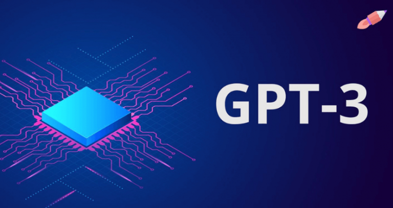 GPT-3