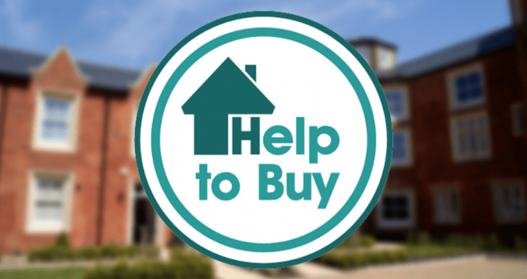 Help to Buy scheme: worth it or not?