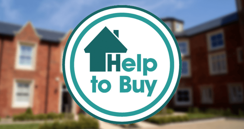 Help to Buy scheme: worth it or not?