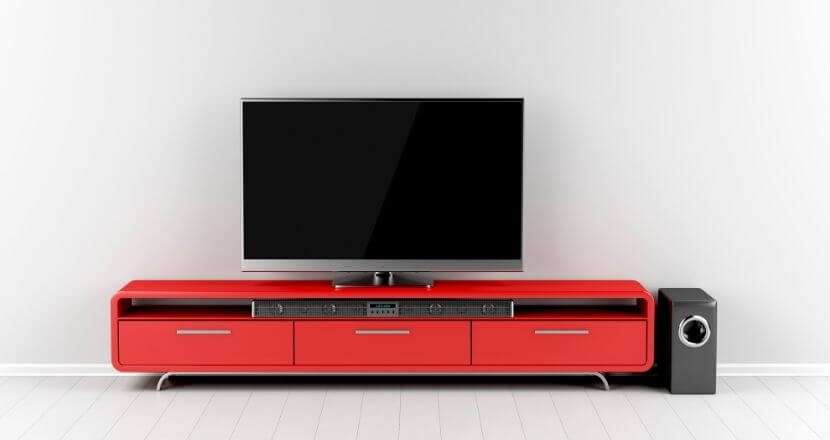 5 Tips to Achieve the Best Home Entertainment System Ever