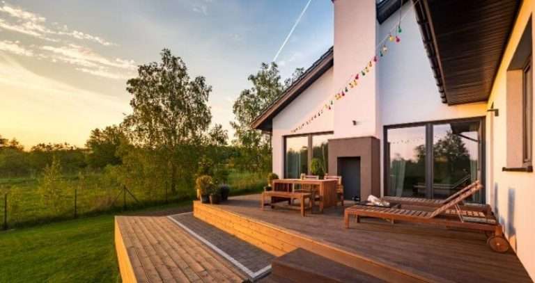 Che cos'è l'assicurazione sui contenuti della casa
