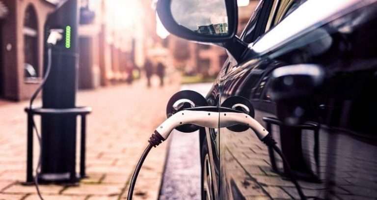 What Makes a Plug-in Hybrid Better Than a Full Hybrid?