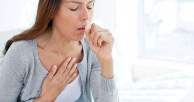 Winter Illnesses: Upper Respiratory Conditions