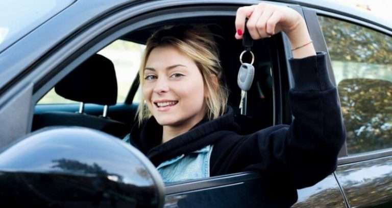 The Cheapest Cars to Insure In 2020
