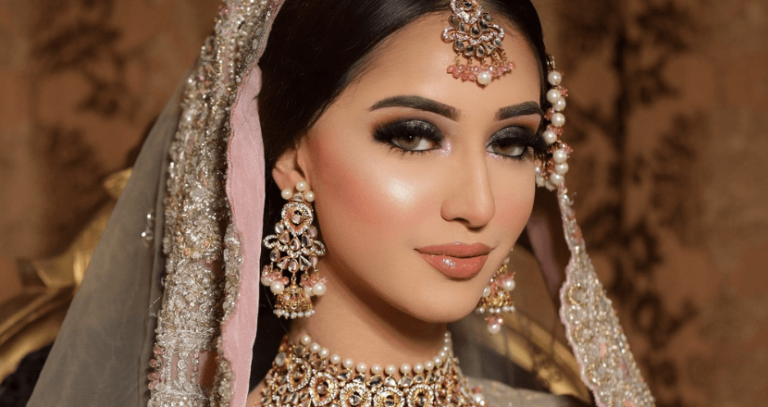Top 5 most loved Pieces of Jewellery