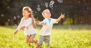 Seguro de vida para niños: ¿Vale la pena?