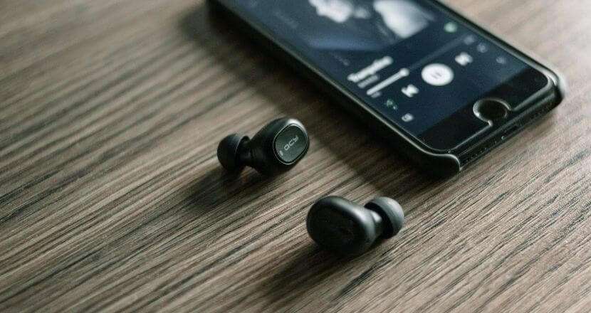 Los 5 mejores accesorios para móviles de 2020