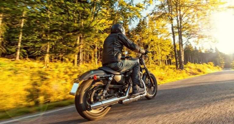 10 things to know before purchasing insurance for your new bike