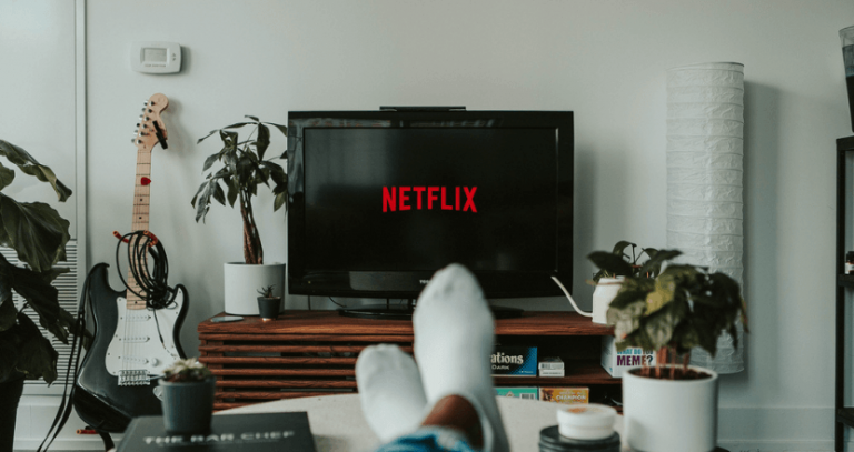 Die 10 besten Netflix-Serien für diesen Sommer