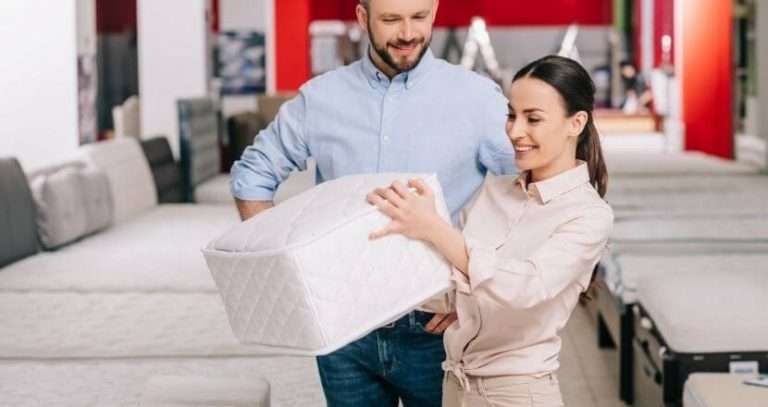Que signifie "certifié Oeko-Tex" et pourquoi est-ce important pour votre matelas ?