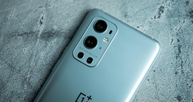 Die 5 neuesten Mobiltelefone