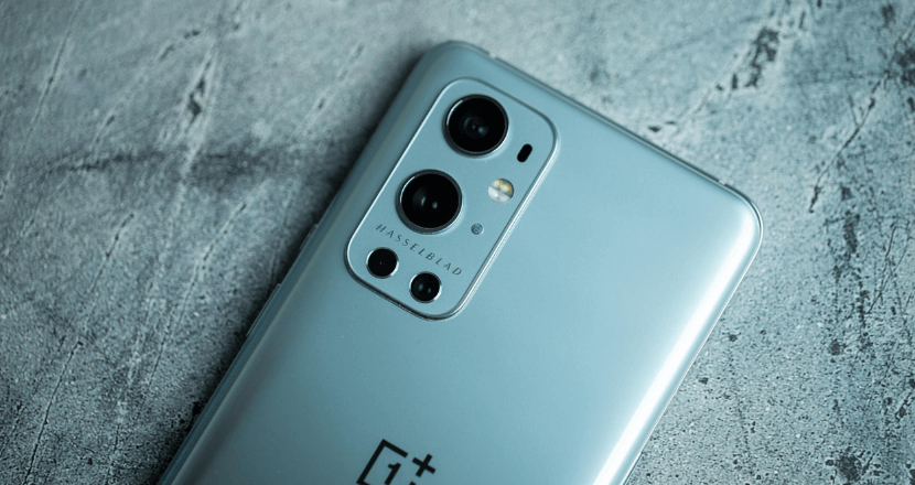 Die 5 neuesten Mobiltelefone