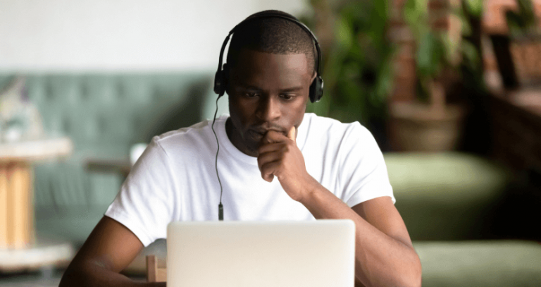What everyone needs to know about online degree courses