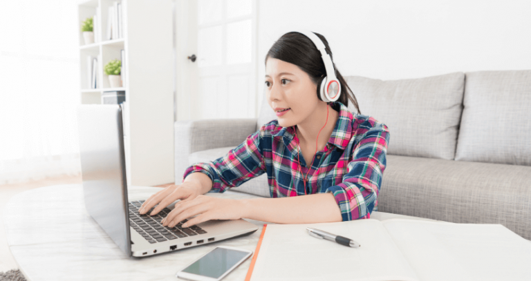 Wo können Sie Coding lernen
